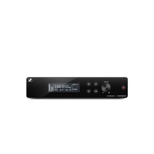 SENNHEISER XSW2-ME2
