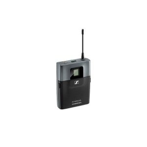SENNHEISER XSW2-ME2 ชุดไมค์หนีบปกเสื้อ - Image 3