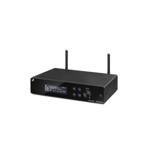 SENNHEISER XSW2-ME2 ชุดไมค์หนีบปกเสื้อ - Image 4