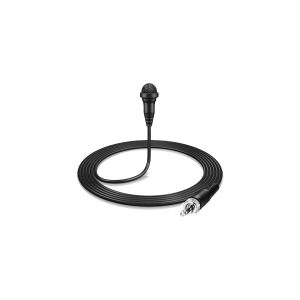 SENNHEISER XSW2-ME2