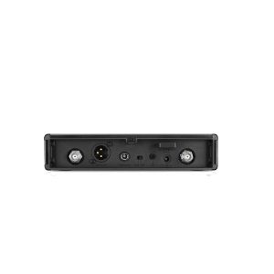 SENNHEISER XSW2-ME3