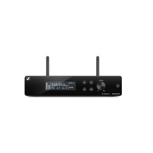 SENNHEISER XSW2-ME3