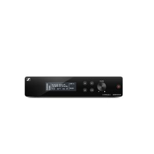 SENNHEISER XSW2-ME3