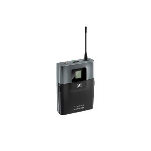 SENNHEISER XSW2-ME3
