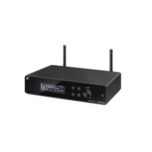 SENNHEISER XSW2-ME3