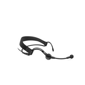 SENNHEISER XSW2-ME3 ชุดไมค์ลอยคาดศีรษะ - Image 2