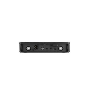 SENNHEISER XSW2-CL1 ชุดไมค์ลอย เครื่องดนตรี ย่าน UHF - Image 6