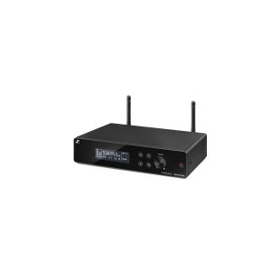 SENNHEISER XSW2-CL1
