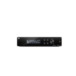 SENNHEISER XSW2-CL1 ชุดไมค์ลอย เครื่องดนตรี ย่าน UHF - Image 5