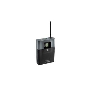 SENNHEISER XSW2-CL1