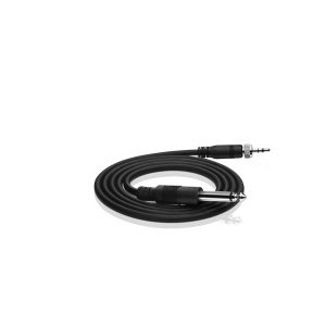 SENNHEISER XSW2-CL1