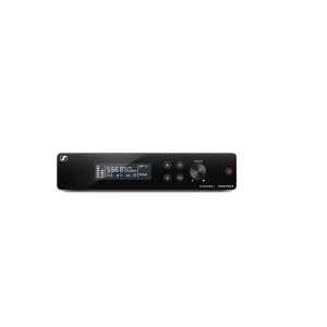 SENNHEISER XSW2-865