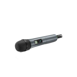SENNHEISER XSW2-865 ชุดไมค์ลอย แบบมือถือเดี่ยว ย่าน UHF - Image 2