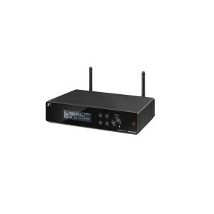 SENNHEISER XSW2-865 ชุดไมค์ลอย แบบมือถือเดี่ยว ย่าน UHF - Image 3