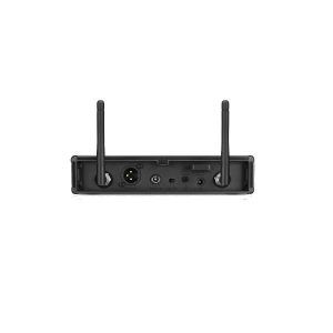SENNHEISER XSW2-835