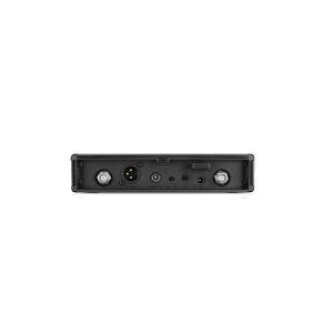 SENNHEISER XSW2-835 ชุดไมค์ลอย แบบมือถือเดี่ยว ย่าน UHF - Image 7