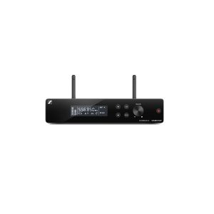 SENNHEISER XSW2-835 ชุดไมค์ลอย แบบมือถือเดี่ยว ย่าน UHF - Image 6