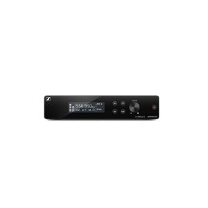 SENNHEISER XSW2-835