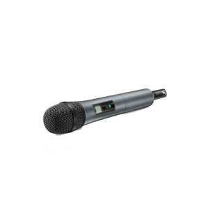 SENNHEISER XSW2-835