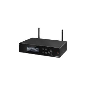 SENNHEISER XSW2-835