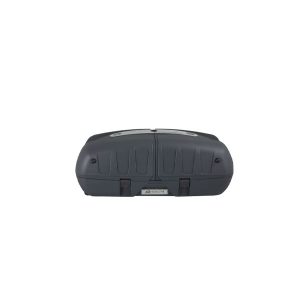 PEAVEY ESCORT-6000 ชุดเครื่องเสียงเคลื่อนที่ ขนาด 10 นิ้ว 2 ทาง 300 วัตต์ พร้อมดิจิตอล มิกเซอร์ 9 ชาแนล - Image 3