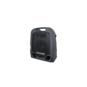 PEAVEY ESCORT-5000