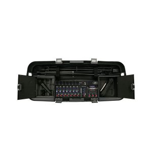 PEAVEY ESCORT-5000