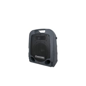 PEAVEY ESCORT-3000