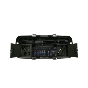 PEAVEY ESCORT-3000