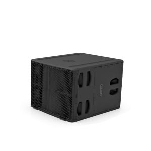 NEXO L15