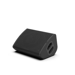 NEXO P12