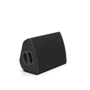 NEXO P12