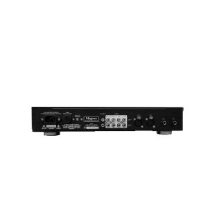 MAGNET KMV Karaoke Amplifier ปรีแอมป์คาราโอเกะ - Image 2
