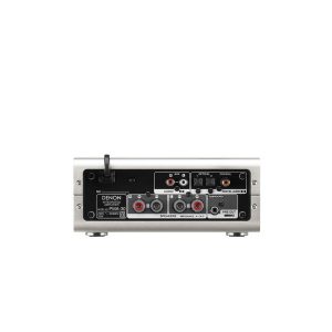 DENON PMA-30