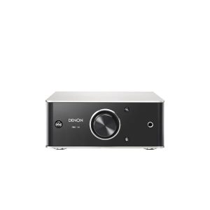 DENON PMA-30
