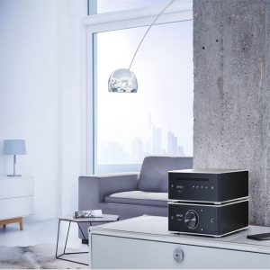 DENON PMA-60