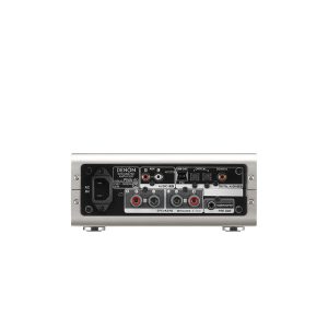 DENON PMA-60