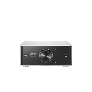 DENON PMA-60