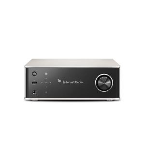 DENON DRA-100