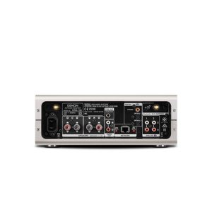 DENON DRA-100