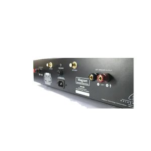 MAGNET MA-8A