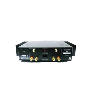 MAGNET SM-01