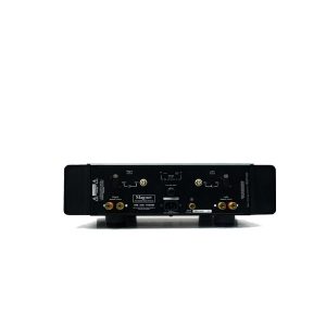 MAGNET MA-320