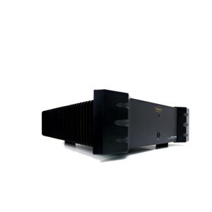MAGNET MA-320 เครื่องขยายเสียง 2 ชาแนล 160 วัตต์ - Image 3