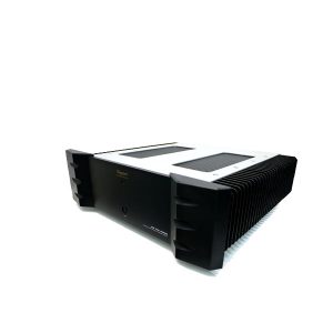 MAGNET MA-320