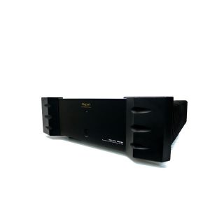 MAGNET MA-320