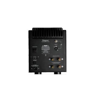 MAGNET ARES-500