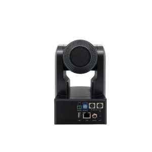 AVONIC AV-CM44 กล้อง Video Conference แบบ FULL HD 1080P, Optical Zoom 5X, บันทึกต่ำแหน่งได้ถึง 255 Presets - Image 3