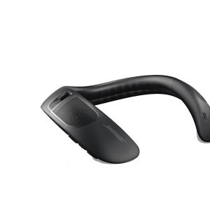 BOSE SOUNDWEAR COMPANION