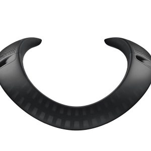 BOSE SOUNDWEAR COMPANION